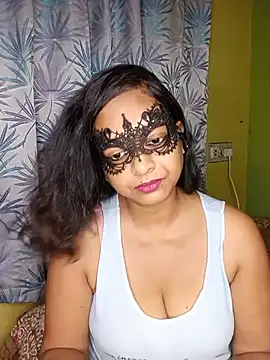 Big_Ass_Nikita
