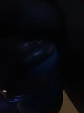 _Ramone666 live cam preview