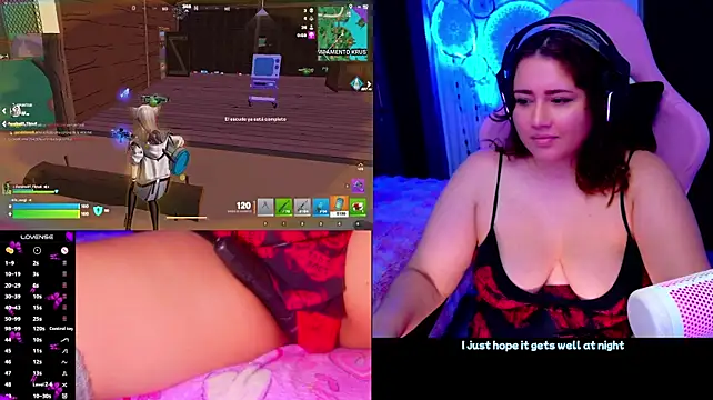 ALIS_E_G