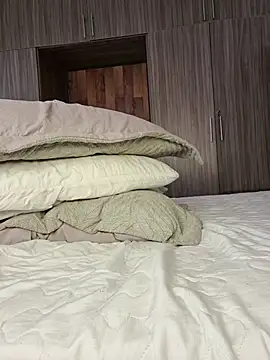 denise_wolfe21 (F young) - Show ass and spank 😋🍑