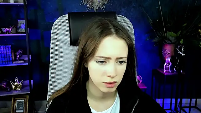 VanessaAnerson