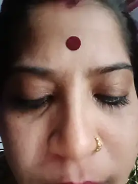 Mohni_bhabiji live cam preview