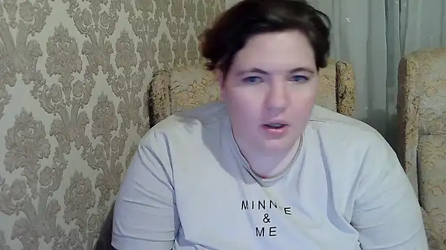 EmmaXKristall live cam preview