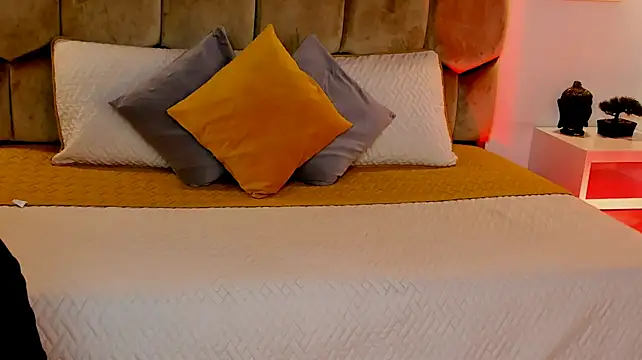 Sofia_LaurentJS