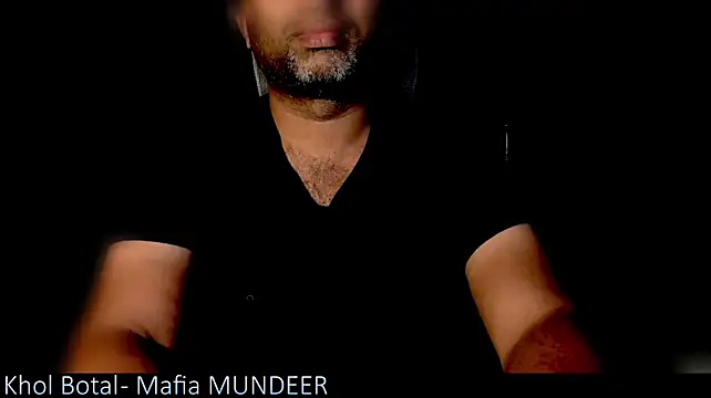 _x_rated_ (Ask my age) - Something for needy ones ;)