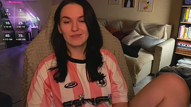 Val_lava