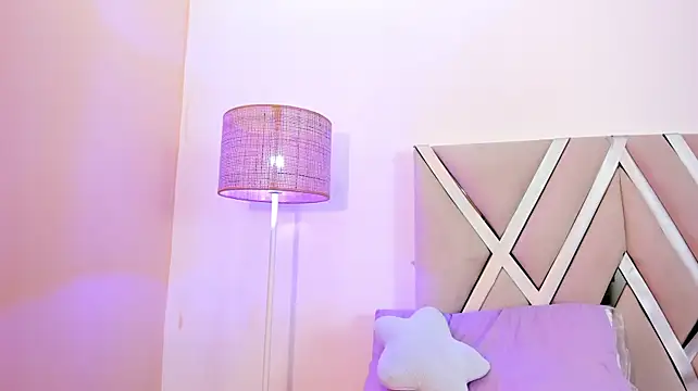 Helenn_monroy1 😊 nude webcam chat