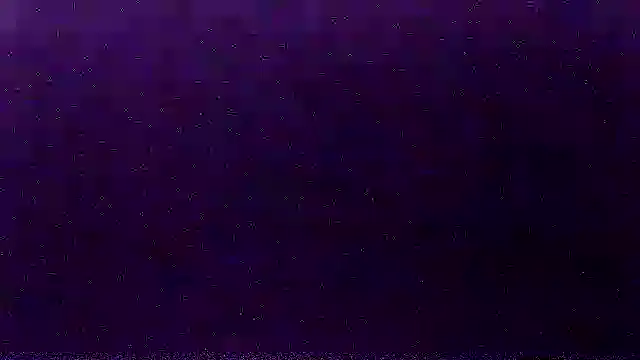 AngelaQueen_