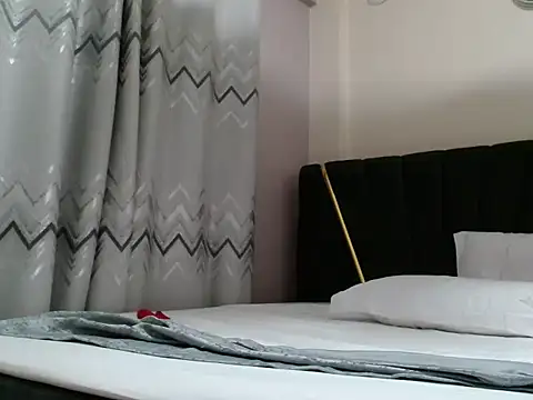 bunny_barilla 😐 online naked chat