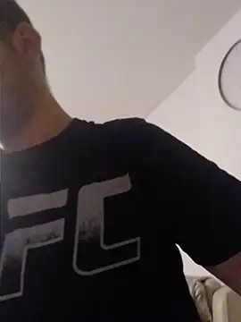 Codymc89 webcam