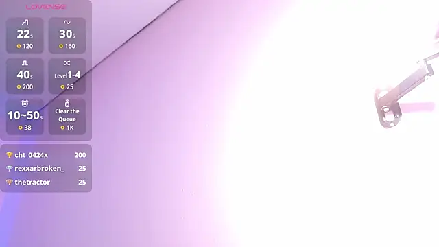ABBY_X_COLLINS webcam