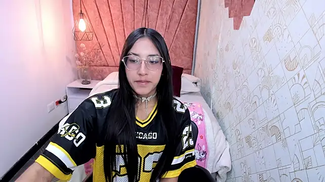 Gia_Evans__