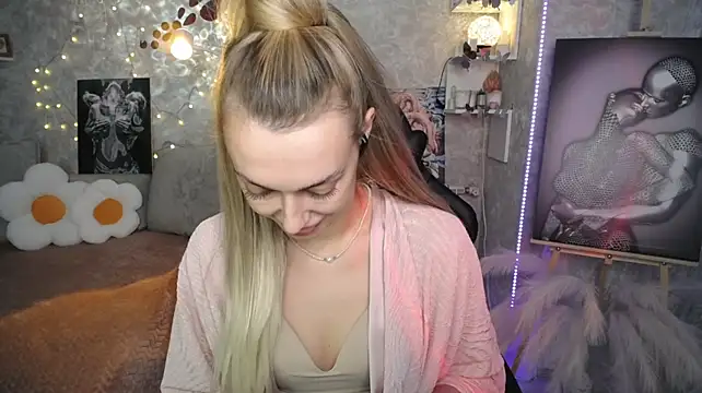 NickyAdamidi