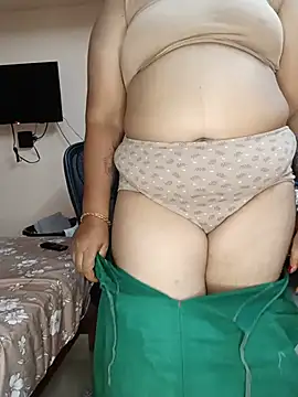 pirainilla