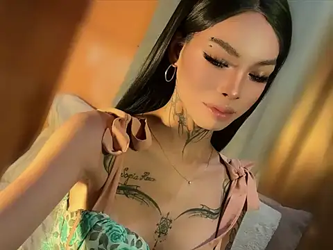 obsessionqueen live sex cam