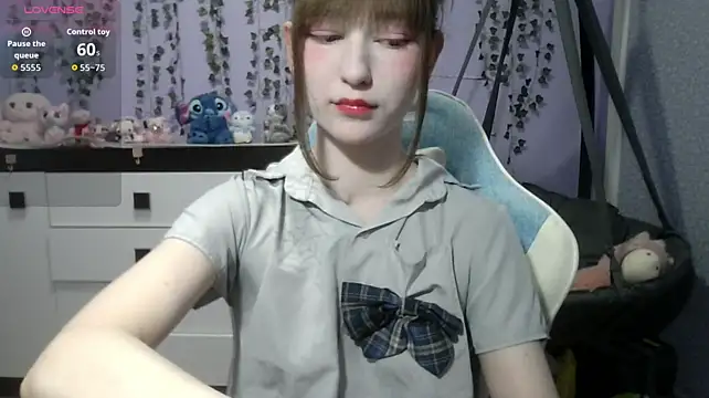 Yoonhee_ki