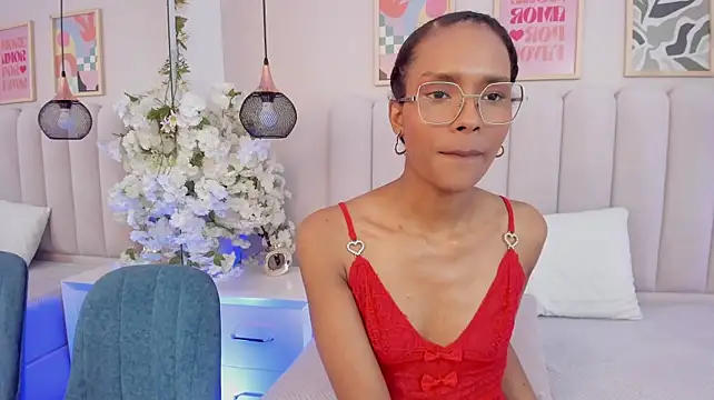 Megan__Hart_