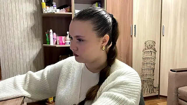 Shinylvy