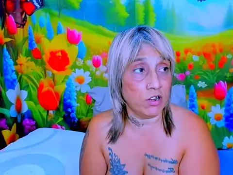 indianroxy
