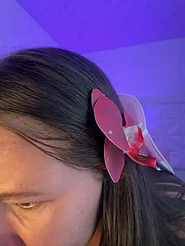 Ivonny_Goldie