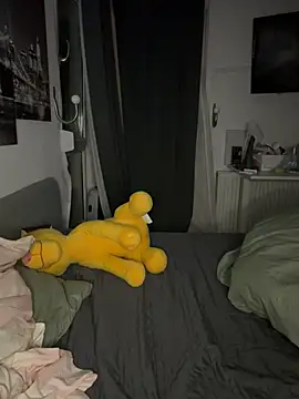 NastiLuv webcam