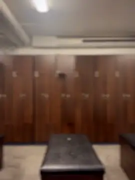 Risky_Workouts