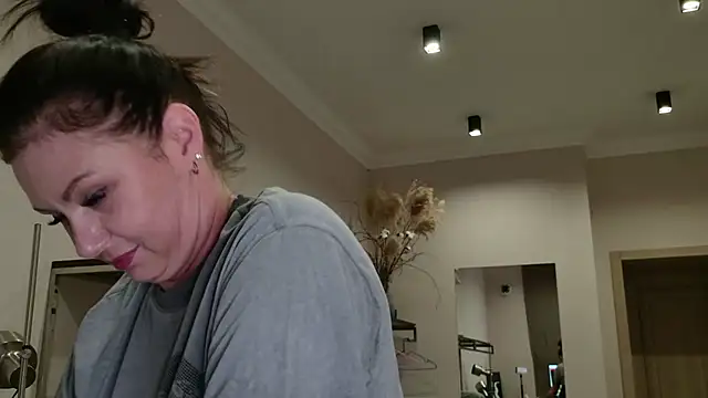 RaileReed