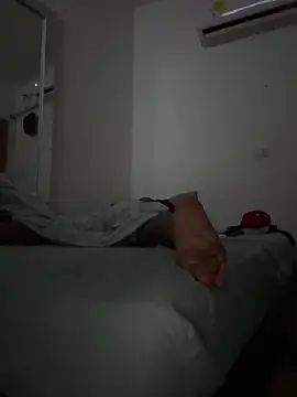 bigdick211292