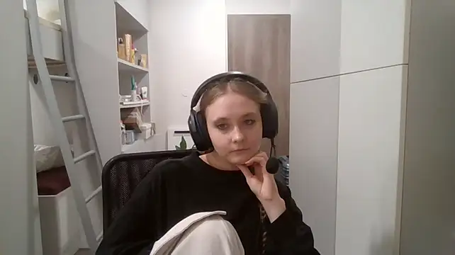 RicaMicha