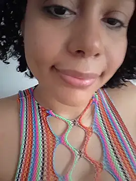Electric_bae