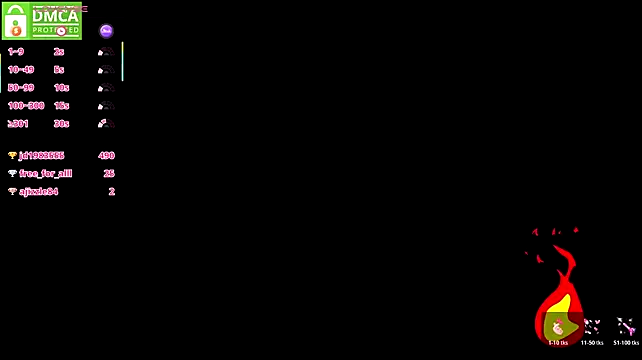 LIHIAN_TAY