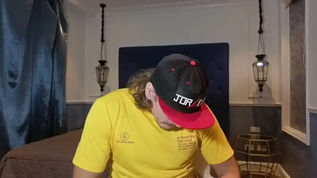 Marrymeplz