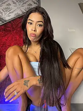 MystiqueXXX