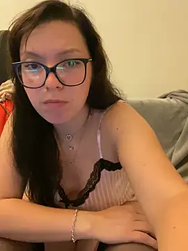 sefova222