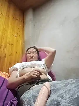 Regina_08