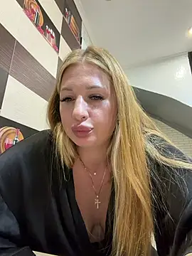 Tatti-Go webcam