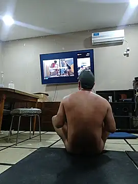 juanpa8453 webcam