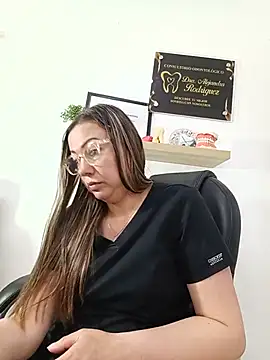 _Dentist-Madisson_04
