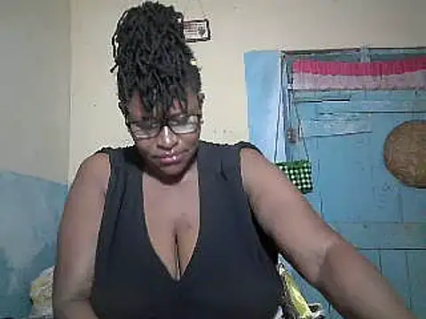sexy_bigboobss