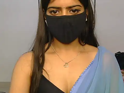 Ruchi-19