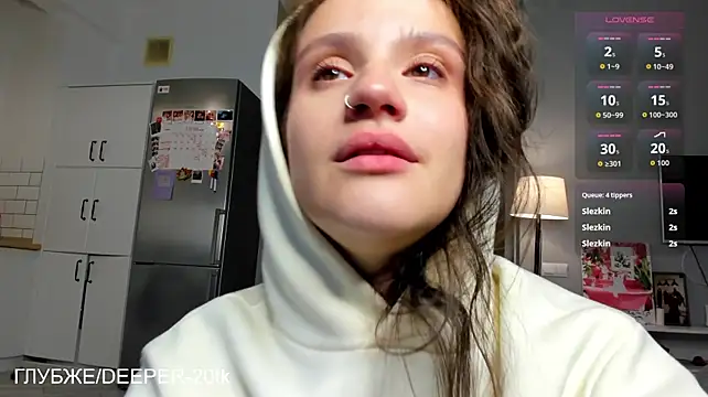 Anita_sea