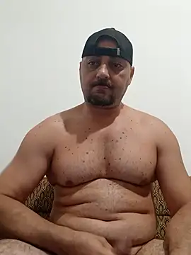 Mirkoxxx@xh