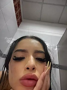 BustyAngelXXX