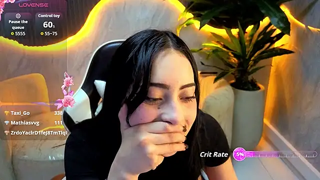 Skyhoney_tp