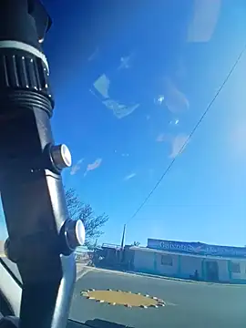Lupita_sol webcam