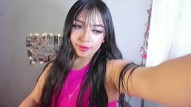 Conie_Squirtt webcam