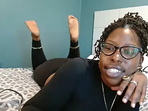 MasterIndigo webcam