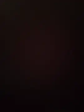 Celeste_214