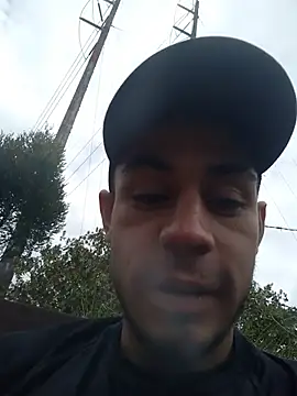 Taylor_DiamondBoy