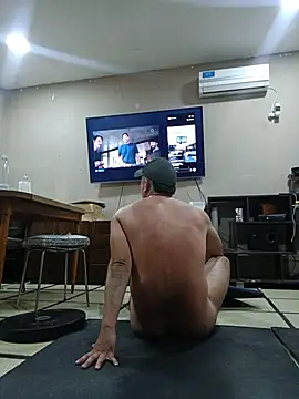 juanpa8453 webcam
